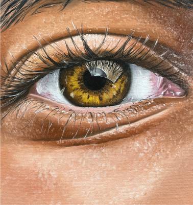 Detalle22